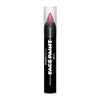 Painting Art Sticks Face Body Crayons Fancy Dress Party Makeup Safe for Kids Bright Pink Paintglow Stick Health & Beauty:Make-Up:Eyes:Eye Shadow fancy