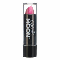 Cosmic Moon Metallic Lipsticks Pink Health & Beauty:Make-Up:Lips:Lipstick fancy galaxy lips makeup metallic