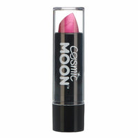 Cosmic Moon Metallic Lipsticks Pink Health & Beauty:Make-Up:Lips:Lipstick fancy lips makeup
