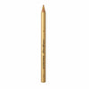 Stargazer GLITTER KOHL Eyeliner or Lipliner Eye Lip Liner Sparkle Pencil Gold Health & Beauty:Make-Up:Eyes:Eyeliner eyeliner eyes galaxy makeup
