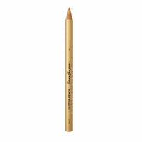 Stargazer GLITTER KOHL Eyeliner or Lipliner Eye Lip Liner Sparkle Pencil Gold Health & Beauty:Make-Up:Eyes:Eyeliner eyeliner eyes galaxy makeup