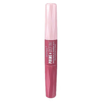 Technic Prime & Define Black Mascara And EyeLash Primer Duo Health & Beauty:Make-Up:Eyes:Mascara eyes galaxy makeup mascara