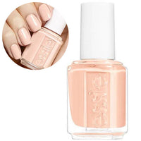 Essie Nail Polish Lacquer 13.5ml 396 High Class Affair - blush nude Health & Beauty:Nail Care, Manicure & Pedicure:Nail Polish & Powders:Nail Polish galaxy nail polish nails polish