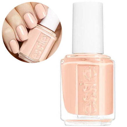 Essie Nail Polish Lacquer 13.5ml 396 High Class Affair - blush nude Health & Beauty:Nail Care, Manicure & Pedicure:Nail Polish & Powders:Nail Polish galaxy nail polish nails polish