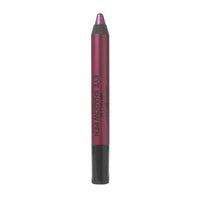 Stargazer Eyeshadow Pen Stick Matte or Metallic Finish Pink Metallic Health & Beauty:Make-Up:Eyes:Eye Shadow eyeliner eyes eyeshadow galaxy makeup