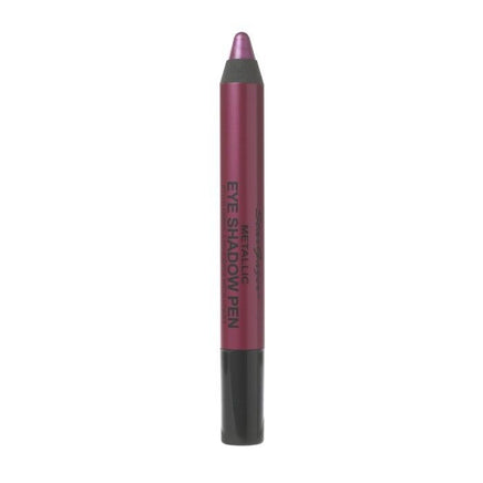 Stargazer Eyeshadow Pen Stick Matte or Metallic Finish Pink Metallic Health & Beauty:Make-Up:Eyes:Eye Shadow eyeliner eyes eyeshadow galaxy makeup