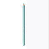 Stargazer SOFT Eyeliner / Lip Liner Pencil 37 Blue Health & Beauty:Make-Up:Eyes:Eyeliner eyeliner eyes makeup