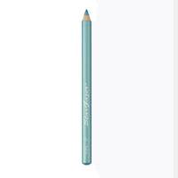 Stargazer SOFT Eyeliner / Lip Liner Pencil 37 Blue Health & Beauty:Make-Up:Eyes:Eyeliner eyeliner eyes galaxy makeup