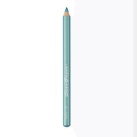 Stargazer SOFT Eyeliner / Lip Liner Pencil 37 Blue Health & Beauty:Make-Up:Eyes:Eyeliner eyeliner eyes makeup