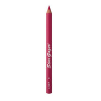 Stargazer Eyeliner Eye Lip Liner Pencil Eye catching colours 9. Pink Health & Beauty:Make-Up:Eyes:Eyeliner eyeliner eyes galaxy lip liner lips makeup