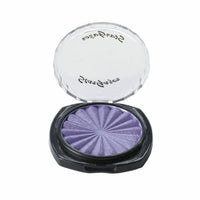 Stargazer Star Pearl Eyeshadow Highly Pigmented Metallic Shine Finish Plush purple Health & Beauty:Make-Up:Eyes:Eye Shadow eyes eyeshadow galaxy makeup