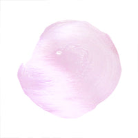 Saffron Nail Polish 57 Nail Hardener Health & Beauty:Nail Care, Manicure & Pedicure:Nail Polish & Powders:Nail Polish galaxy nail polish nails polish