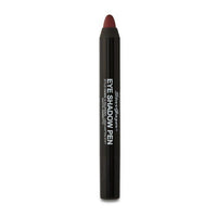 Stargazer Eyeshadow Pen Stick Matte or Metallic Finish Blood Red Health & Beauty:Make-Up:Eyes:Eye Shadow eyeliner eyes eyeshadow galaxy makeup