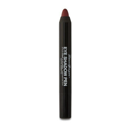 Stargazer Eyeshadow Pen Stick Matte or Metallic Finish Blood Red Health & Beauty:Make-Up:Eyes:Eye Shadow eyeliner eyes eyeshadow galaxy makeup