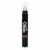 GLITTER Painting Art Stick Face Body Eyes Lips Pencil Party Fancy Dress Makeup Silver Holographic Health & Beauty:Make-Up:Eyes:Eye Shadow eyeliner eyes eyeshadow face paint fancy galaxy glitter makeup stars