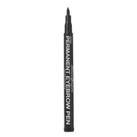 Stargazer Semi-Permanent Eyebrow Pen Shaping Definer Long lasting Waterproof 1 Black Health & Beauty:Make-Up:Eyes:Eyebrow Liner & Definition brow pencil brows eyes galaxy makeup