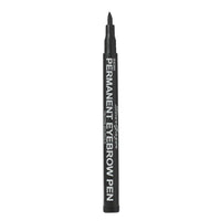 Stargazer Semi-Permanent Eyebrow Pen Shaping Definer Long lasting Waterproof 1 Black Health & Beauty:Make-Up:Eyes:Eyebrow Liner & Definition brows eyes makeup