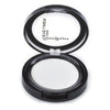 Stargazer CAKE Eye Liner Pressed Powder Eyeliner Long Lasting highly pigmented White Health & Beauty:Make-Up:Eyes:Eyeliner eyeliner eyes galaxy makeup