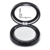 Stargazer CAKE Eye Liner Pressed Powder Eyeliner Long Lasting highly pigmented White Health & Beauty:Make-Up:Eyes:Eyeliner eyeliner eyes makeup