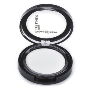Stargazer CAKE Eye Liner Pressed Powder Eyeliner Long Lasting highly pigmented White Health & Beauty:Make-Up:Eyes:Eyeliner eyeliner eyes galaxy makeup