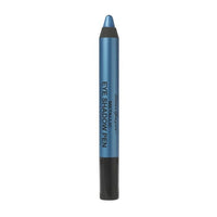 Stargazer Eyeshadow Pen Stick Matte or Metallic Finish Blue Metallic Health & Beauty:Make-Up:Eyes:Eye Shadow eyeliner eyes eyeshadow galaxy makeup