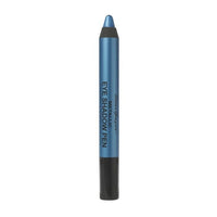 Stargazer Eyeshadow Pen Stick Matte or Metallic Finish Blue Metallic Health & Beauty:Make-Up:Eyes:Eye Shadow eyeliner eyes eyeshadow makeup