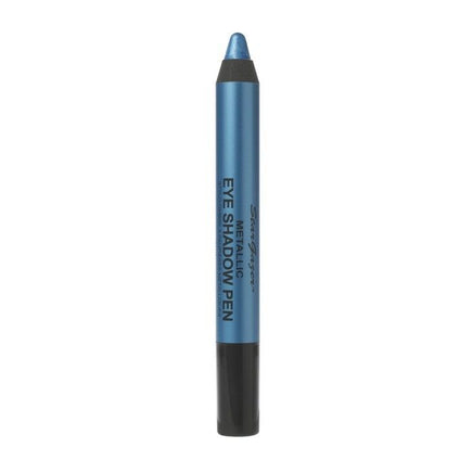 Stargazer Eyeshadow Pen Stick Matte or Metallic Finish Blue Metallic Health & Beauty:Make-Up:Eyes:Eye Shadow eyeliner eyes eyeshadow galaxy makeup