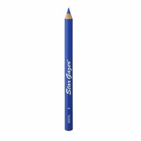 Stargazer Eyeliner Eye Lip Liner Pencil Eye catching colours 3. Blue Health & Beauty:Make-Up:Eyes:Eyeliner eyeliner eyes galaxy lip liner lips makeup