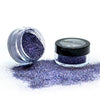 Cosmetic Loose GLITTER Shaker for Face and Body Holographic Violet Health & Beauty:Make-Up:Eyes:Eye Shadow fancy glitter makeup stars