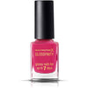Max Factor Glossfinity Nail Polish Glossy Nails for up to 7 days 11ml Disco Pink 120 Health & Beauty:Nail Care, Manicure & Pedicure:Nail Polish & Powders:Nail Polish galaxy nail polish nails polish