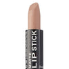 Stargazer Matte Lipsticks Highly pigmented Matt Colour 209 Nude Health & Beauty:Make-Up:Lips:Lipstick lips makeup