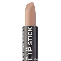 Stargazer Matte Lipsticks Highly pigmented Matt Colour 209 Nude Health & Beauty:Make-Up:Lips:Lipstick galaxy lips lipstick makeup