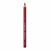 Stargazer GLITTER KOHL Eyeliner or Lipliner Eye Lip Liner Sparkle Pencil Fuschia Health & Beauty:Make-Up:Eyes:Eyeliner eyeliner eyes galaxy makeup