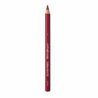 Stargazer GLITTER KOHL Eyeliner or Lipliner Eye Lip Liner Sparkle Pencil Fuschia Health & Beauty:Make-Up:Eyes:Eyeliner eyeliner eyes galaxy makeup