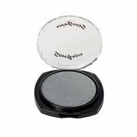 Stargazer pressed powder Eye Shadow in Matte Satin or Shimmer Finish Blue gold - satin finish Health & Beauty:Make-Up:Eyes:Eye Shadow eyes eyeshadow galaxy makeup