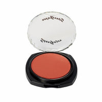 Stargazer pressed powder Eye Shadow in Matte Satin or Shimmer Finish Red - matte finish Health & Beauty:Make-Up:Eyes:Eye Shadow eyes eyeshadow galaxy makeup