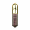 Stargazer Eternal Glow Eyeshadow Highlighter Translucent Shimmering Colours Cocoa Health & Beauty:Make-Up:Eyes:Eye Shadow eyes eyeshadow galaxy makeup