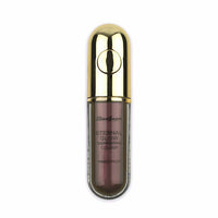 Stargazer Eternal Glow Eyeshadow Highlighter Translucent Shimmering Colours Cocoa Health & Beauty:Make-Up:Eyes:Eye Shadow eyes eyeshadow galaxy makeup