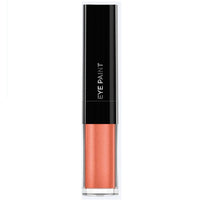 L'Oreal Paris Infallible Eye Paint Liquid Eyeshadow Colour Sunset Goals 307 - coral Health & Beauty:Make-Up:Eyes:Eye Shadow eyes eyeshadow galaxy makeup