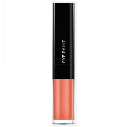 L'Oreal Paris Infallible Eye Paint Liquid Eyeshadow Colour Sunset Goals 307 - coral Health & Beauty:Make-Up:Eyes:Eye Shadow eyes eyeshadow galaxy makeup