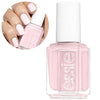 Essie Nail Polish Lacquer 13.5ml 313 Romper Room - tea rose pink Health & Beauty:Nail Care, Manicure & Pedicure:Nail Polish & Powders:Nail Polish nail polish nails