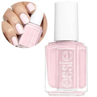 Essie Nail Polish Lacquer 13.5ml 313 Romper Room - tea rose pink Health & Beauty:Nail Care, Manicure & Pedicure:Nail Polish & Powders:Nail Polish galaxy nail polish nails polish