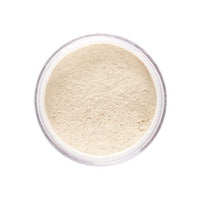 Stargazer Loose Face Powder Long-lasting Flawless finish Setting Makeup Translucent Health & Beauty:Make-Up:Face:Face Powder face galaxy makeup powder