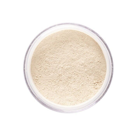 Stargazer Loose Face Powder Long-lasting Flawless finish Setting Makeup Translucent Health & Beauty:Make-Up:Face:Face Powder face galaxy makeup powder
