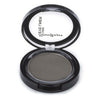 Stargazer CAKE Eye Liner Pressed Powder Eyeliner Long Lasting highly pigmented Brown Health & Beauty:Make-Up:Eyes:Eyeliner eyeliner eyes galaxy makeup