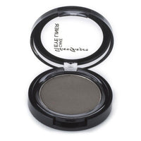 Stargazer CAKE Eye Liner Pressed Powder Eyeliner Long Lasting highly pigmented Brown Health & Beauty:Make-Up:Eyes:Eyeliner eyeliner eyes galaxy makeup