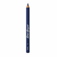 Stargazer Eyeliner Eye Lip Liner Pencil Eye catching colours 5. Navy Blue Health & Beauty:Make-Up:Eyes:Eyeliner eyeliner eyes galaxy lip liner lips makeup