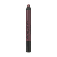 Stargazer Eyeshadow Pen Stick Matte or Metallic Finish Bronze Health & Beauty:Make-Up:Eyes:Eye Shadow eyeliner eyes eyeshadow galaxy makeup