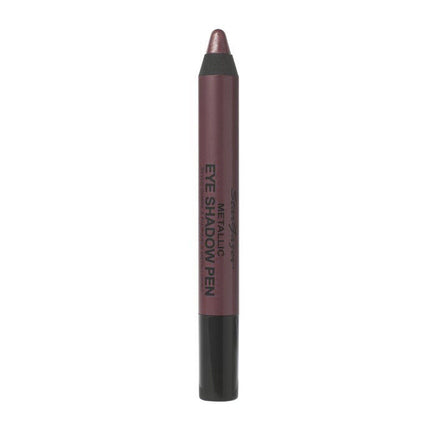 Stargazer Eyeshadow Pen Stick Matte or Metallic Finish Bronze Health & Beauty:Make-Up:Eyes:Eye Shadow eyeliner eyes eyeshadow galaxy makeup