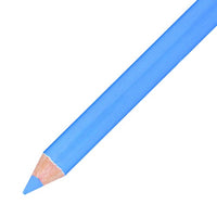 Saffron NEON KOHL Eyeliner Lip liner Pencils Soft Bright Party Makeup Face Paint Neon BLUE Health & Beauty:Make-Up:Eyes:Eyeliner eyeliner eyes galaxy makeup neons